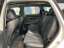 Hyundai Santa Fe 1.6 Hybrid Prime Vierwielaandrijving