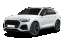 Audi Q5 45 TFSI Quattro S-Line S-Tronic