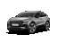 Audi Q4 e-tron 40 Sportback