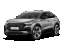 Audi Q4 e-tron 40 Sportback