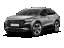 Audi Q4 e-tron 40 Sportback