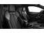 Audi A3 35 TFSI S-Line S-Tronic Sportback