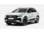 Audi Q4 e-tron Compact 45 e-tron Audi Q4 e-tron