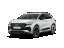 Audi Q4 e-tron Compact 45 e-tron Audi Q4 e-tron