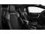 Audi Q4 e-tron Compact 45 e-tron Audi Q4 e-tron