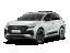 Audi Q4 e-tron Compact 45 e-tron Audi Q4 e-tron