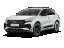 Audi Q4 e-tron Compact 45 e-tron Audi Q4 e-tron