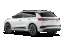 Audi Q4 e-tron Compact 45 e-tron Audi Q4 e-tron