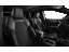 Audi Q4 e-tron Compact 45 e-tron Audi Q4 e-tron