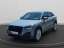 Audi Q2 35 TDI S-Line S-Tronic