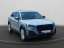 Audi Q2 35 TDI S-Line S-Tronic