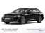 Audi A6 45 TFSI Avant Quattro S-Line S-Tronic