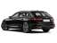 Audi A6 45 TFSI Avant Quattro S-Line S-Tronic