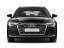 Audi A6 45 TFSI Avant Quattro S-Line S-Tronic