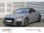 Audi TT RS Quattro Roadster S-Tronic