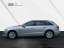 Audi A4 35 TFSI Avant S-Tronic