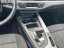 Audi A4 35 TFSI Avant S-Tronic