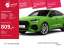 Audi RS Q3 Quattro S-Tronic Sportback