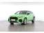 Audi RS Q3 Quattro S-Tronic Sportback