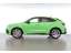 Audi RS Q3 Quattro S-Tronic Sportback