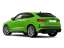 Audi RS Q3 Quattro S-Tronic Sportback