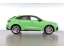 Audi RS Q3 Quattro S-Tronic Sportback