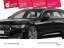 Audi A6 45 TFSI Avant Quattro S-Line S-Tronic