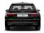 Audi A6 45 TFSI Avant Quattro S-Line S-Tronic