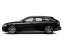 Audi A6 45 TFSI Avant Quattro S-Line S-Tronic