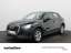 Audi Q2 35 TDI Quattro S-Tronic