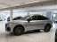 Audi Q5 40 TDI Quattro S-Line S-Tronic Sportback