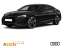 Audi A5 40 TDI Business Quattro S-Line S-Tronic Sportback