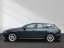 Audi A4 30 TDI Avant S-Tronic