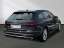 Audi A4 30 TDI Avant S-Tronic