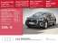 Audi Q3 35 TFSI S-Line S-Tronic Sportback