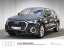 Audi Q3 35 TFSI S-Line S-Tronic Sportback