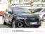 Audi Q3 35 TFSI S-Line S-Tronic Sportback