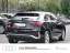 Audi Q3 35 TFSI S-Line S-Tronic Sportback