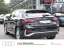 Audi Q3 35 TFSI S-Line S-Tronic Sportback