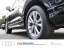 Audi Q3 35 TFSI S-Line S-Tronic Sportback