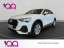 Audi Q3 45 TFSI S-Tronic Sportback