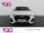 Audi Q3 45 TFSI S-Tronic Sportback