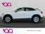 Audi Q3 45 TFSI S-Tronic Sportback