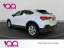 Audi Q3 45 TFSI S-Tronic Sportback