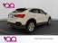 Audi Q3 45 TFSI S-Tronic Sportback