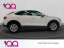 Audi Q3 45 TFSI S-Tronic Sportback