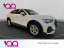 Audi Q3 45 TFSI S-Tronic Sportback