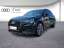 Audi RS Q3 Quattro S-Tronic