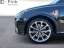 Audi RS Q3 Quattro S-Tronic