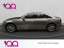 Audi A6 50 TFSI Limousine Quattro S-Tronic